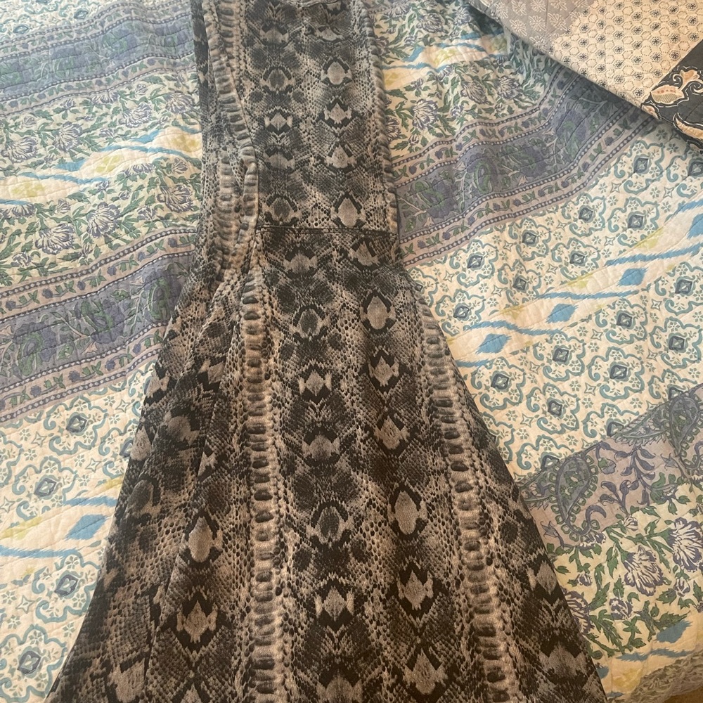 Free people pant - Picture 8 of 11